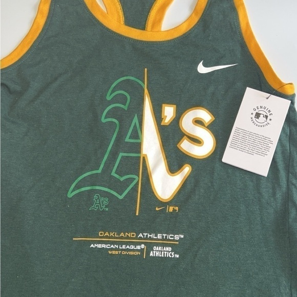 Nike jersey - Picture 5 of 5